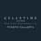Logo of CellsTime Clinique Puerto Vallarta