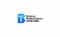 Beijing Bioocus International Medical Center en Beijing, China Reseñas de pacientes reales
