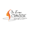 Logo of Dr. Ercan Cihandide International Aesthetic Clinic in Istanbul Turkey