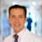 Dr. Ary Papadopulos - Plastic Surgery in Mexico City en Mexico City, Mexico Reseñas de pacientes reales