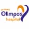 Logo of Private Olimpos Hospital