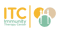 Logo of Vital Stem Cells - by ITC