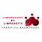 Logo of Limphocare by Limphocite - Immunotherapy for Cancer in Mexico