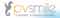 Logo of PV Smile - Dental Clinic Puerto Vallarta Mexico