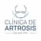 Logo of Clinica de Artrosis Medellin - Stem Cell Therapy in Colombia