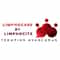 Logo of Limphocare by Limphocite - Stem Cell Clinic in Tijuana
