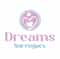 Logo of Dreams Surrogacy Colombia