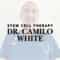 Logo of Dr. Camilo White - Stem Cell Clinic