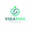 Logo of Clinica VidaMas - Physiotherapy Center in Huelva Spain