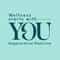 Logo of YOU Beautification Clinic SAS - Stem Cell Clinic Medellin Colombia