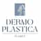 Logo of Dr. Romel Francisco Castañeda - Juarez Mexico Plastic Surgery