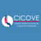 Logo of CICOVE - Spine and Neurosurgery Center in Mexico City