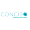 Logo of CONCIBO Reproductive Clinic