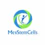 MexStemCells Clinic