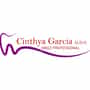 DDS Cinthya Garcia