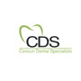 Cancun Dental Specialists