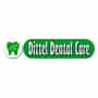 Dittel Dental Care