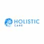 Holistic Care