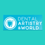 Dental Artistry & World Dental Center