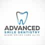 Advanced Smiles Dentistry