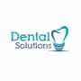 Dental Solutions Tijuana