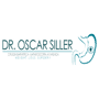 Dr. Oscar Siller