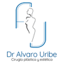 Dr. Alvaro Uribe - Plastic Surgery in Colombia