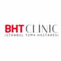 BHT CLINIC Istanbul Tema Hastanesi