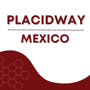 PlacidWay Mexico Medical Tourism