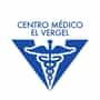 Centro Medico el Vergel