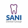 Sani Dental Group Cancun