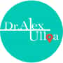 Dr. Alex Ulloa