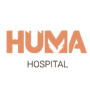 HUMA Hospital