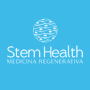 Stem Health