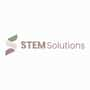 Stem Solutions