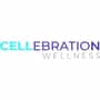 Cellebration Wellness - Stem Cell Clinic San Jose