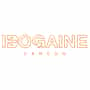 Ibogaine Cancun