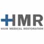 Hair Medical Restoration (HMR)