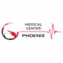 Phoenix Medical Center
