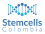 Stem Cells Colombia
