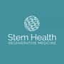 Stem Health Guadalajara