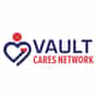 Vault Cares Network