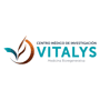 VITALYS - Stem Cell Clinic in Colombia