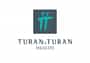 Turan Turan Robotic Surgery Center and Orthopedic Clinic