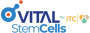 Vital Stem Cells - by ITC