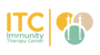 Vital Stem Cells - by ITC
