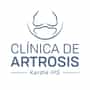 Clinica de Artrosis Medellin - Stem Cell Therapy in Colombia