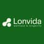 LONVIDA - Regenerative Medicine in Mexico City