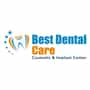Best Dental Care - Dental Clinic in Los Algodones, Mexico