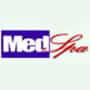 MedSpa